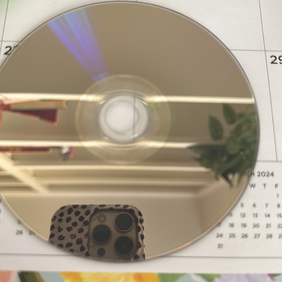 Xbox One Doom Game - Picture 3 of 3